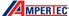 Ampertec