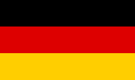 Ampertec ist 