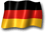 Ampertec ist 